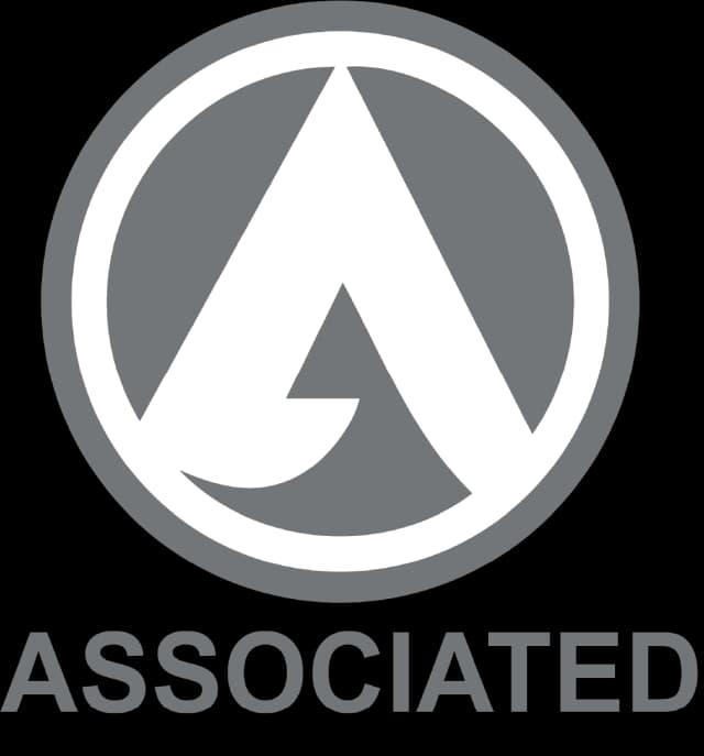 Associated