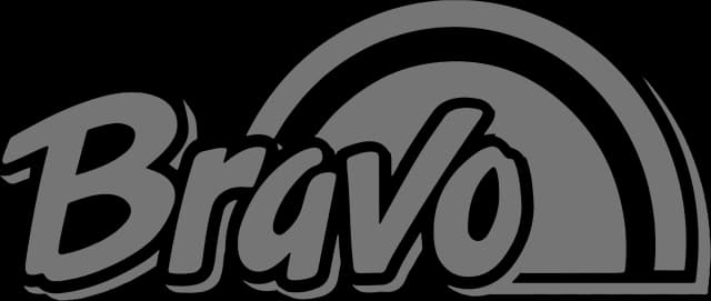 Bravo