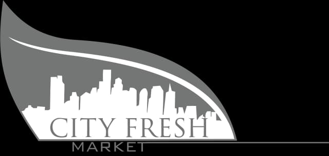 CITY FRESH MARKET