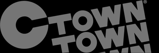 CTOWN