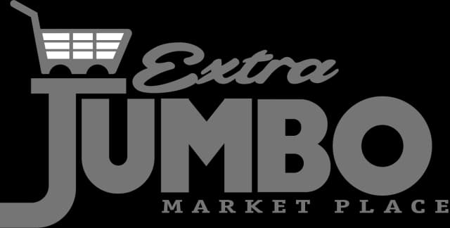extra jumbo