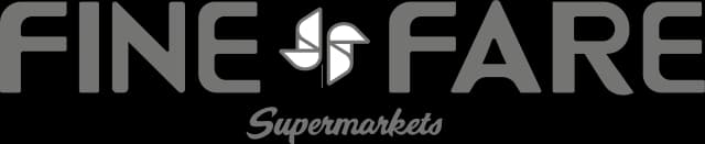 Fine Fare