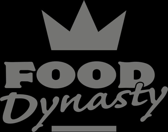 food-dynasty
