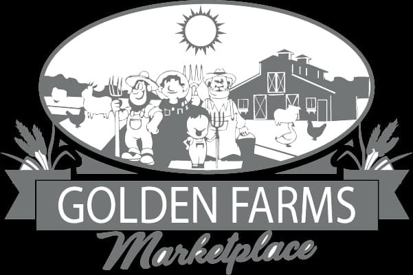 Golden Farms