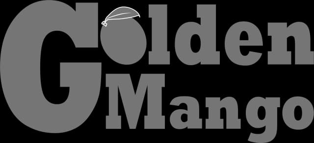 golden mango