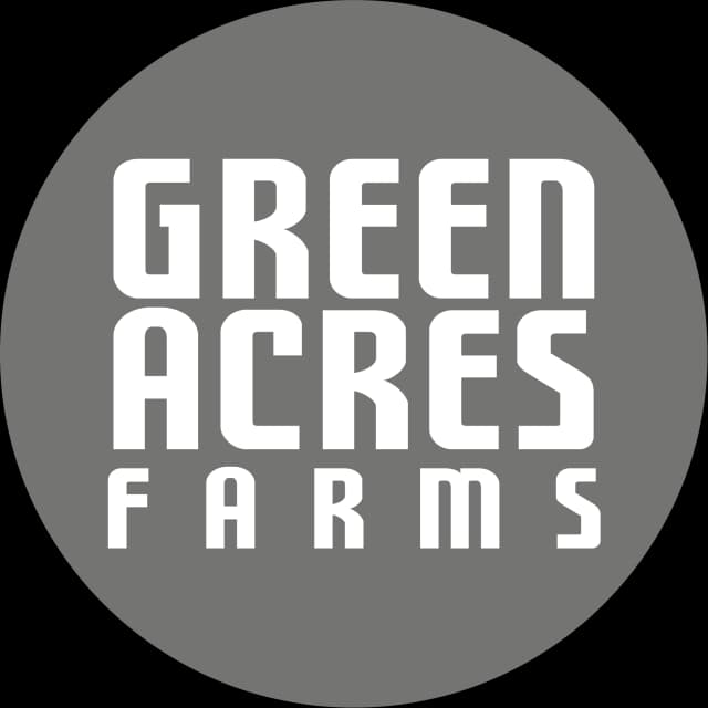 GREENACREFARMS