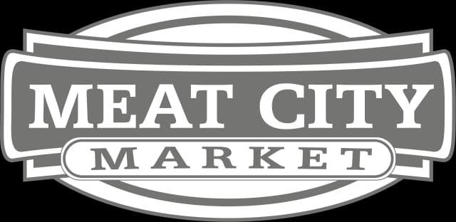 Meat City Market
