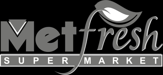 METFRESH