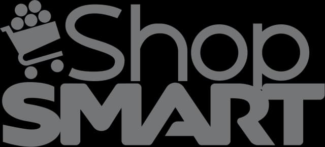 Shop Smart