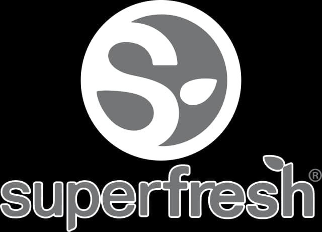 Superfresh