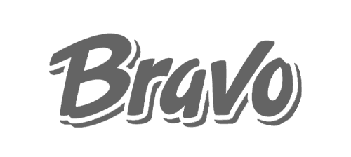 Bravo Market